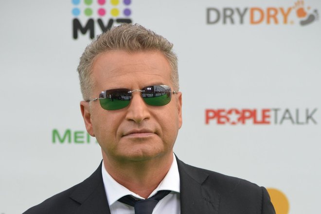 Леонид Агутин Леонид Агутин