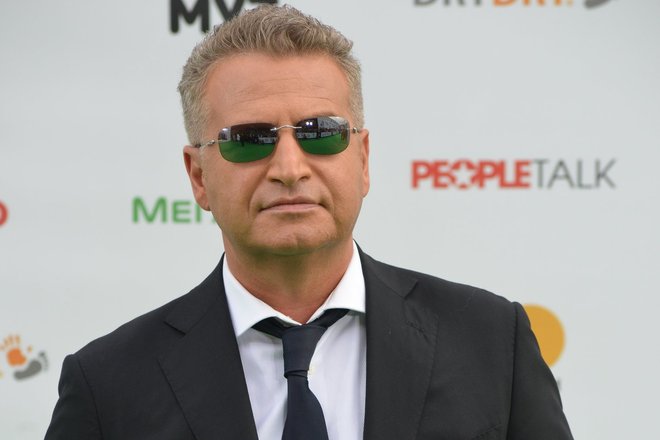 Леонид Агутин Леонид Агутин