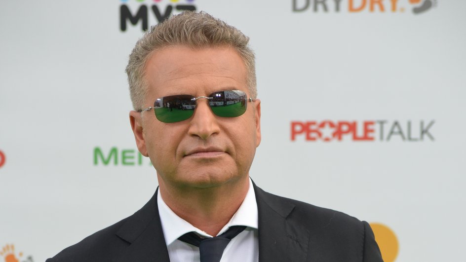 Леонид Агутин Леонид Агутин