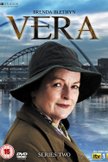 Постер Вера: 2 сезон
