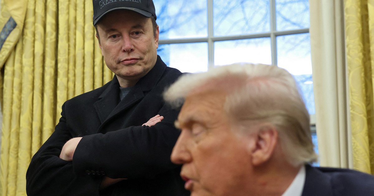 news.mail.ru