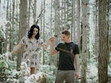 Прекрасная пара Прекрасная пара