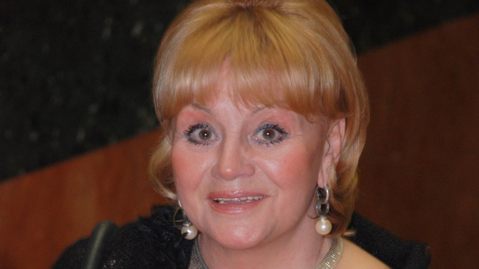 Татьяна Егорова Татьяна Егорова