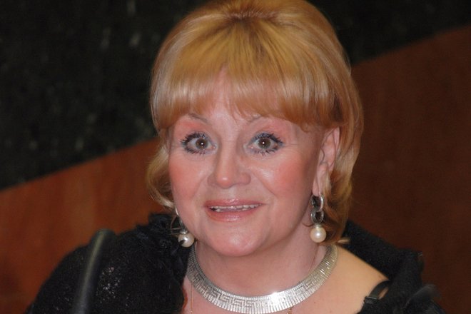 Татьяна Егорова Татьяна Егорова