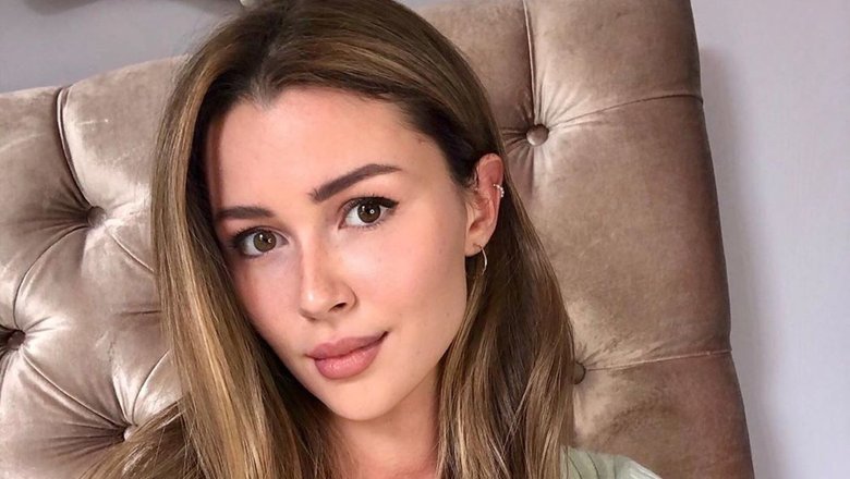 Анна Заворотнюк Анна Заворотнюк