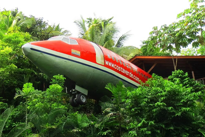 boeing-727-treehouse-7.webp