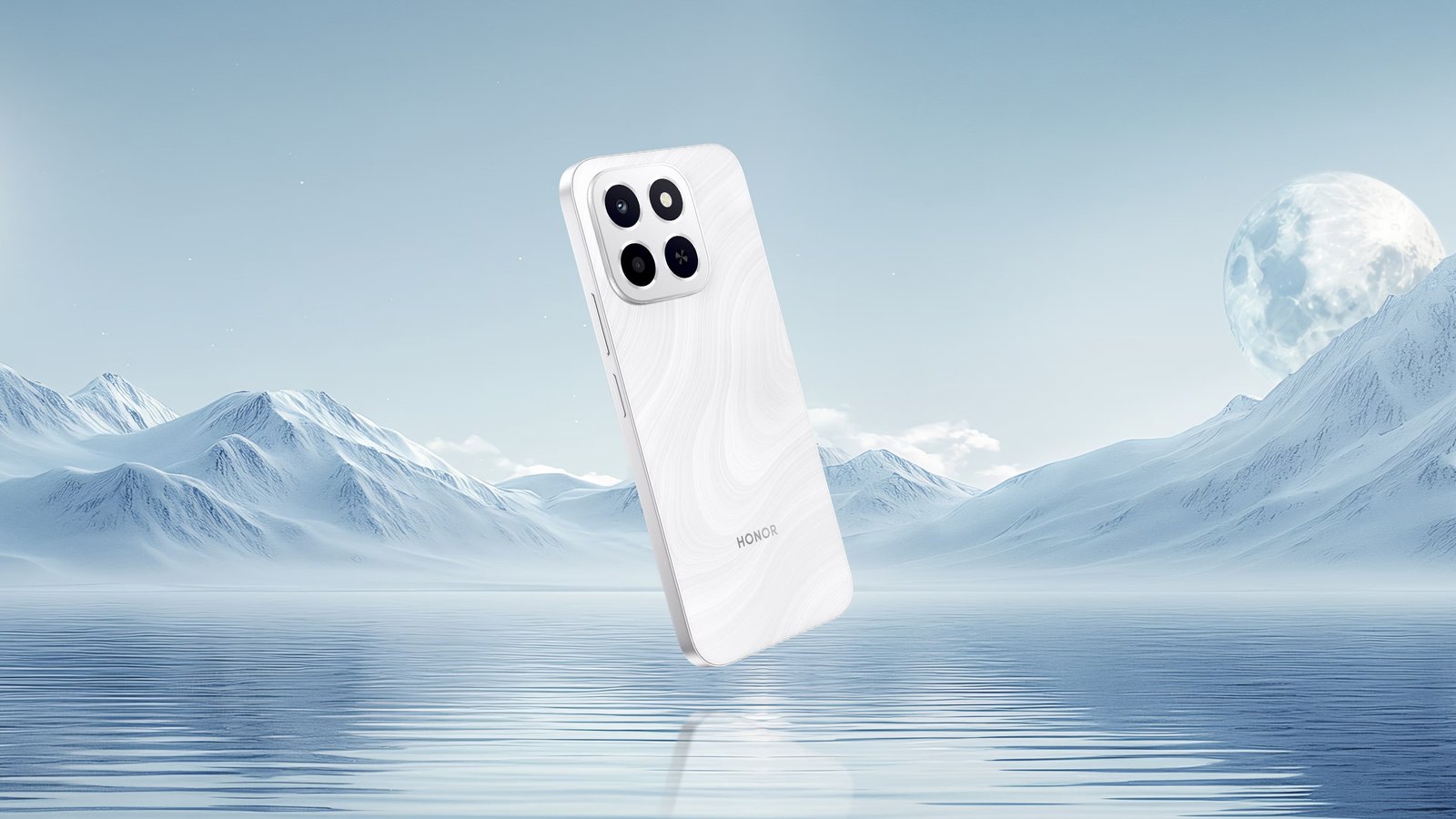 Honor X6c
