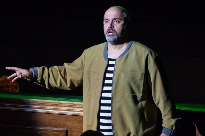 Григор Вернер Григор Вернер