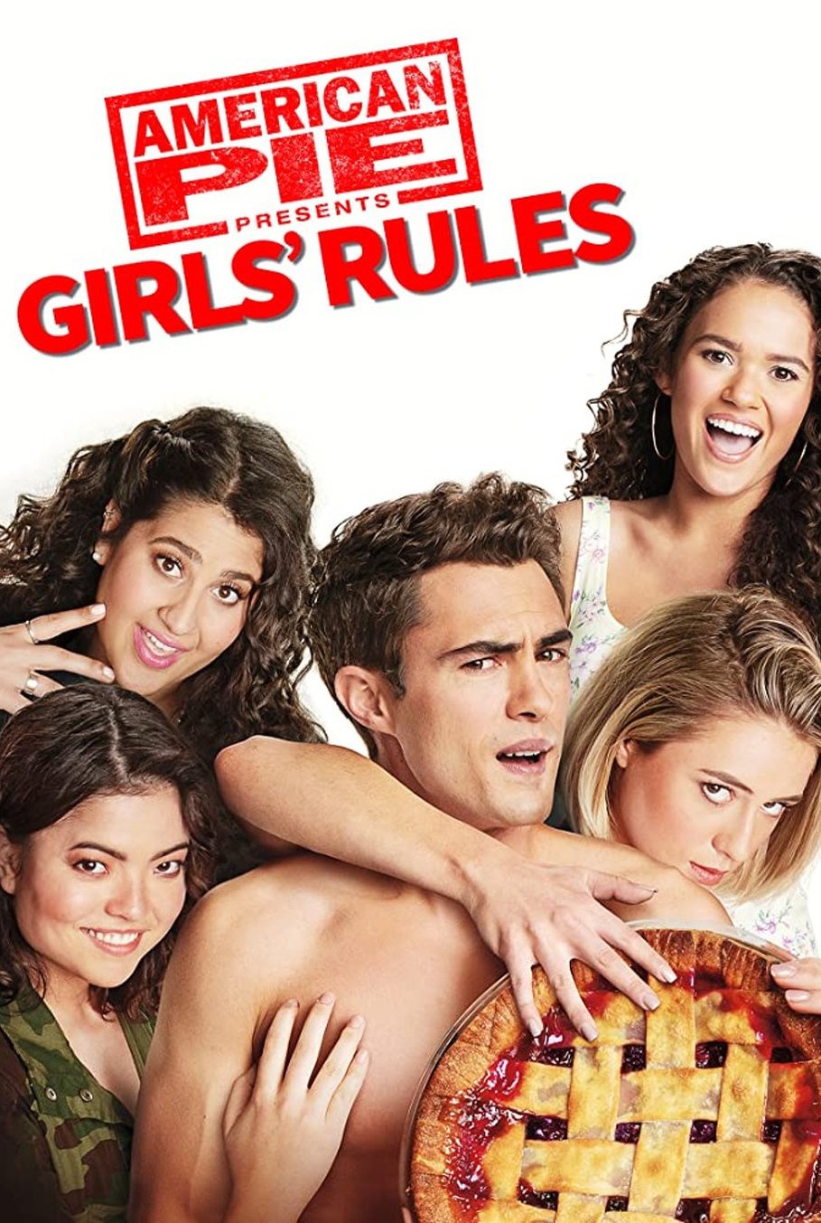 American pie watch. American pie presents: girls' Rules фильм 2020 актёры. Фильм американский пирог 2020. Американский пирог девчонки рулят 2020. Фильм американский пирог девчонки рулят.