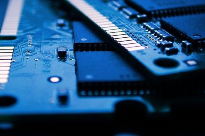 flashmemory flashmemory