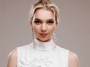 певица марфа