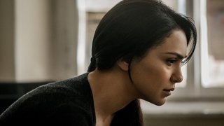 1-й сезон сериала Двойник (Counterpart), содержание серий телесериалаДвойник (S01, 2018) - «Кино Mail.ru»