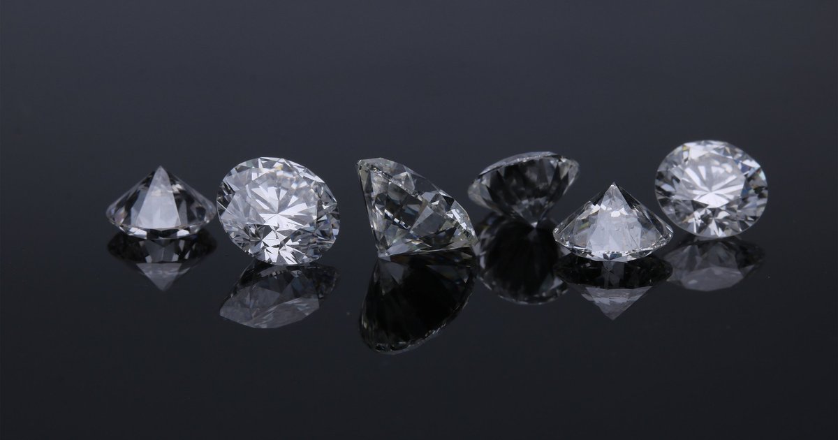 В&nbsp;Японии создали самый мощный в&nbsp;мире полупроводник из&nbsp;алмазов