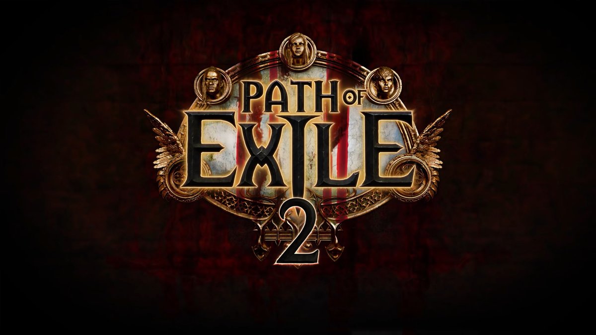 дата выхода path of exile в steam фото 6