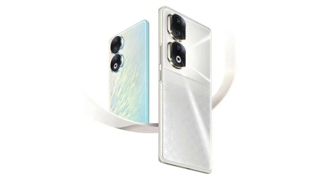 Honor 90 Ozon
