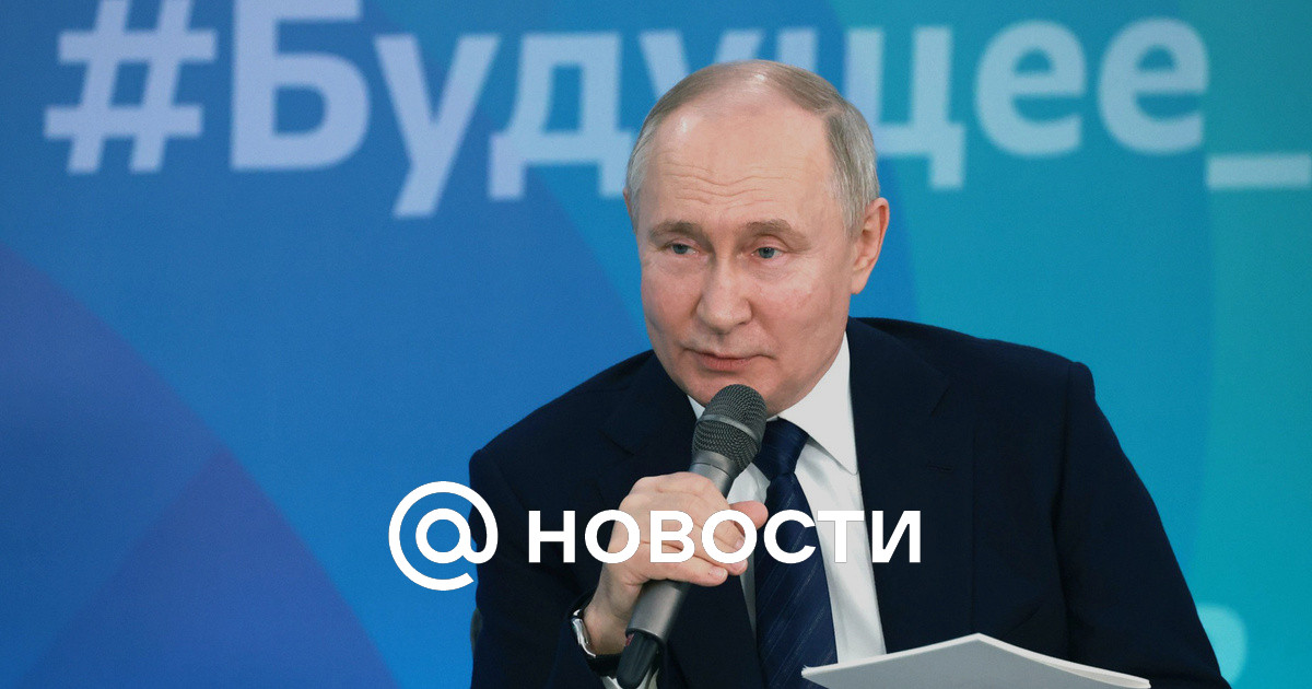 Строительство сети университетских кампусов мирового уровня: промежуточные итоги