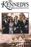 Постер Кеннеди из Массачусета: 1 сезон