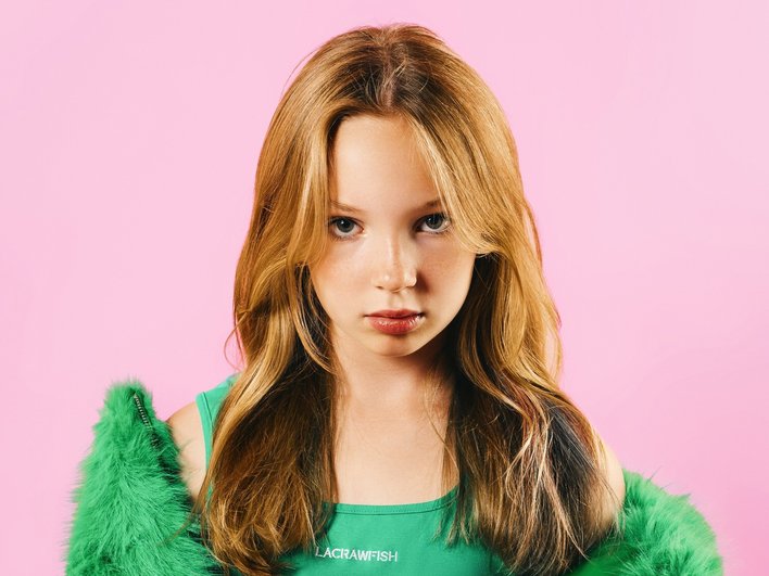 Betsy (Светлана Чертищева) Betsy (Светлана Чертищева)