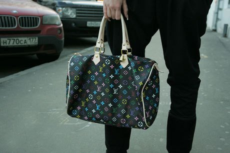 Сумка, Louis Vuitton Сумка, Louis Vuitton