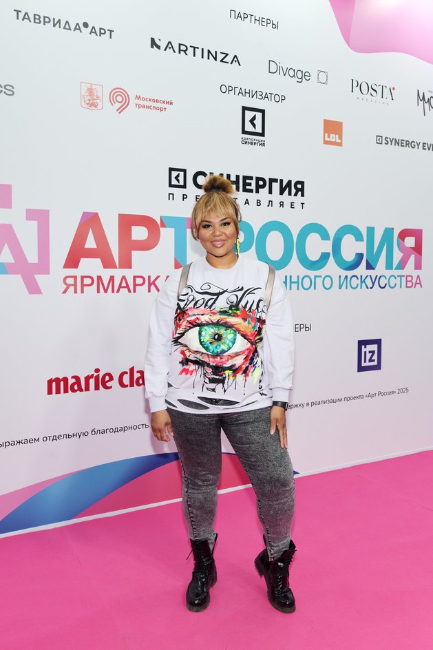 Корнелия Манго Корнелия Манго