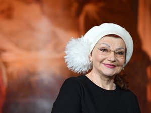 елена степаненко
