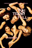 Постер Холм одного дерева: 3 сезон