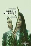 Постер Дублинские убийства: 1 сезон