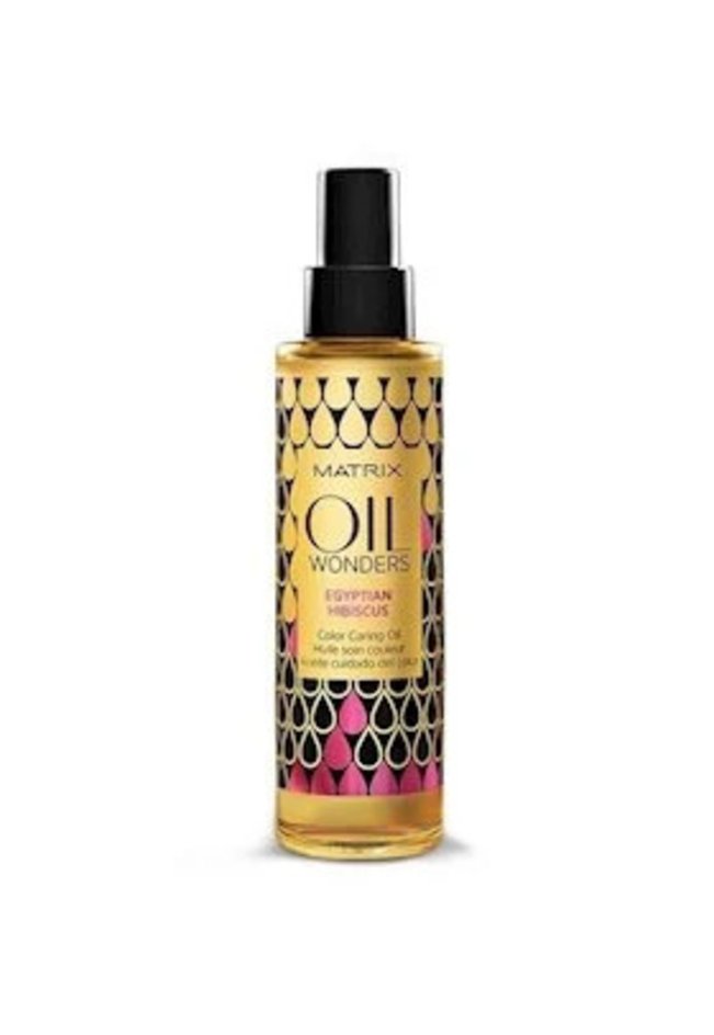 Масло для волос MATRIX Oil Wonders Indian Amla Масло для волос MATRIX Oil Wonders Indian Amla