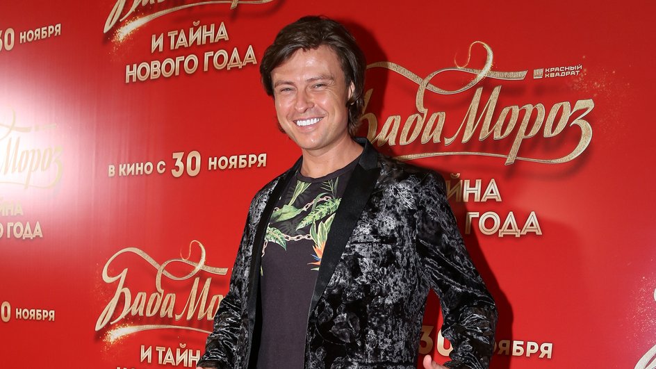 шаляпин шаляпин