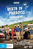 Постер Смерть в раю: 9 сезон