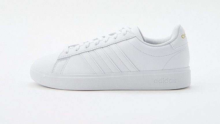 Кеды adidas Кеды adidas