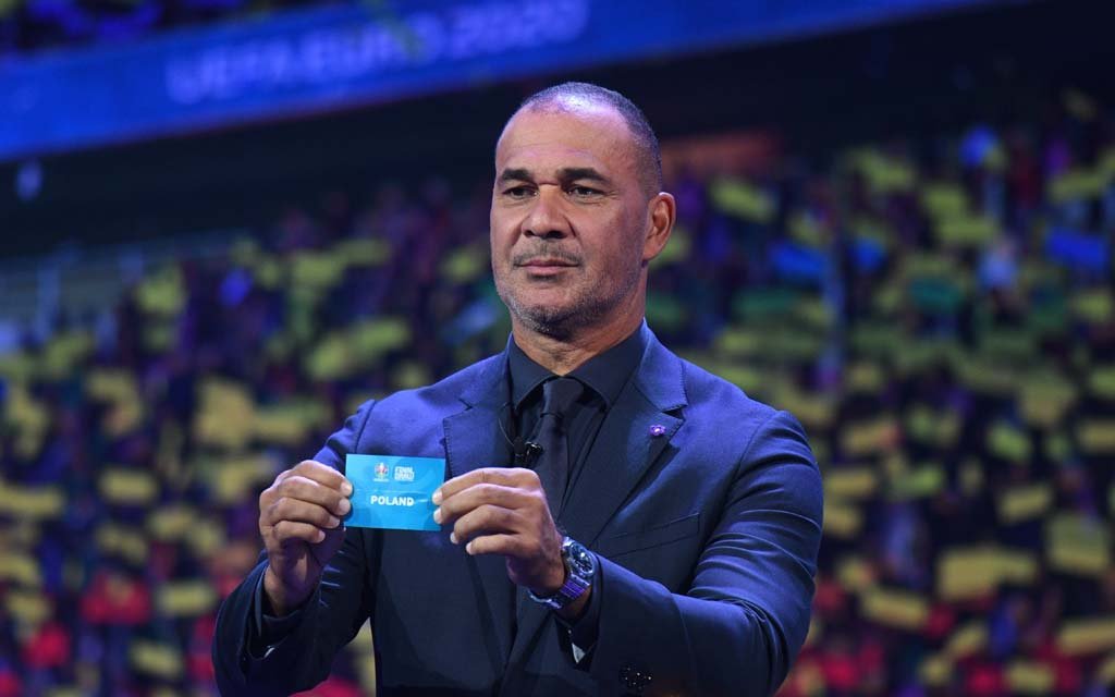 Обладатель «Золотого мяча» раскритиковал игру Роналду в ⅛ финала Евро-2024