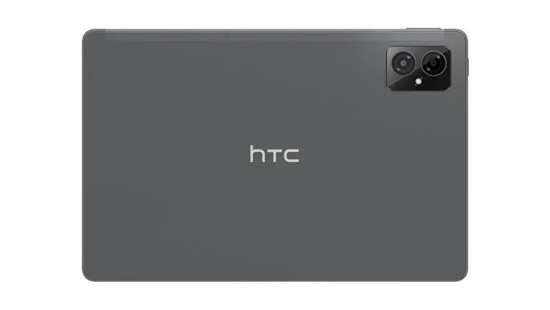 HTC A101 Plus Edition