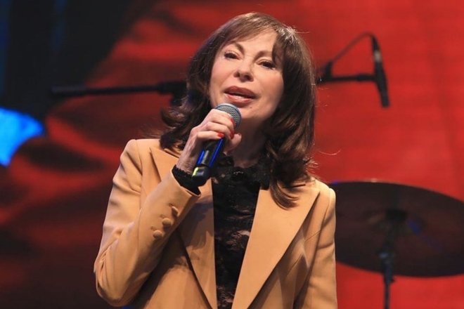 Хлебникова