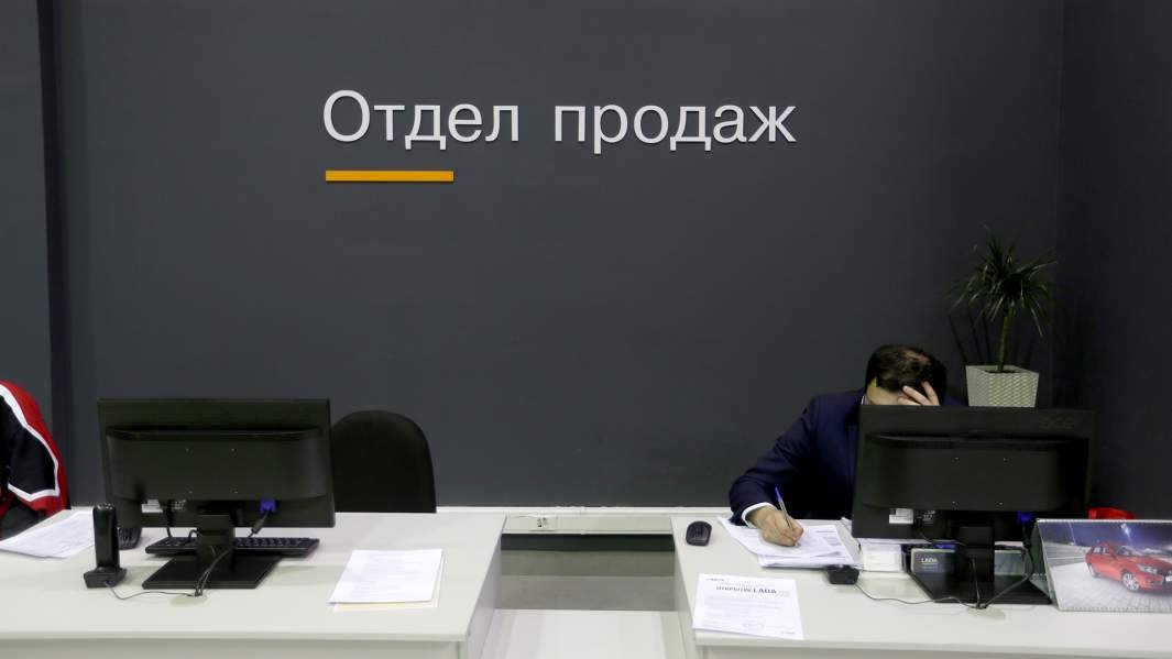 auto.mail.ru