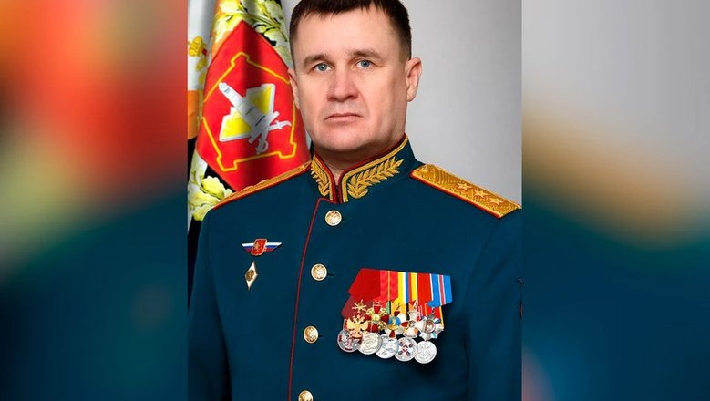 https://resizer.mail.ru/p/11b29d3b-9d49-5089-85ee-887f411213f4/AQAGznnQPoYrEJCqqkYj2OytpM9AoWf-5M0-Mw0YAr-VO4Avr5H42xgkkh06xq6J0pQDPSbqCJRIxlQhvJlBCCHXgY8.jpg