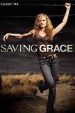 Постер Спасите Грейс: 2 сезон