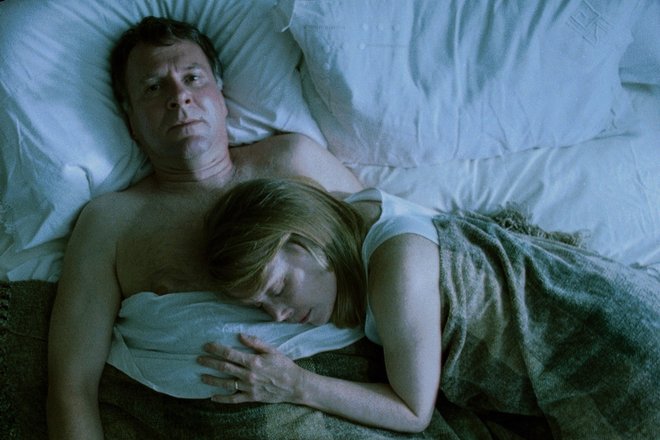 Мне 49 лет, и я хочу секса, а жене — 45, и она не хочет меня. Что делать? Мне 49 лет, и я хочу секса, а жене — 45, и она не хочет меня. Что делать?