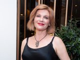 Анна Ардова Анна Ардова