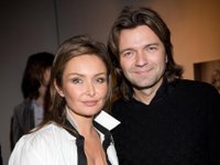 Елена и Дмитрий Маликовы