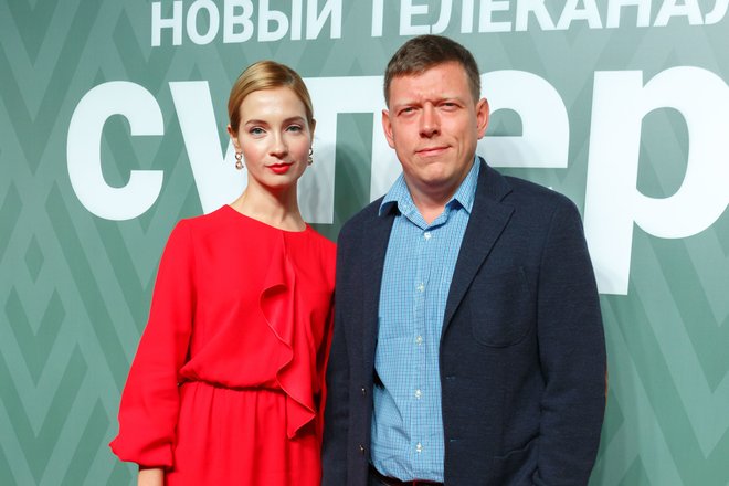 Лавыгин Лавыгин