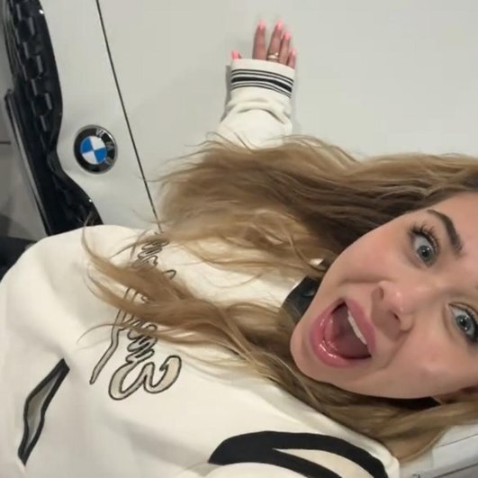 Алина Галкина Алина Галкина
