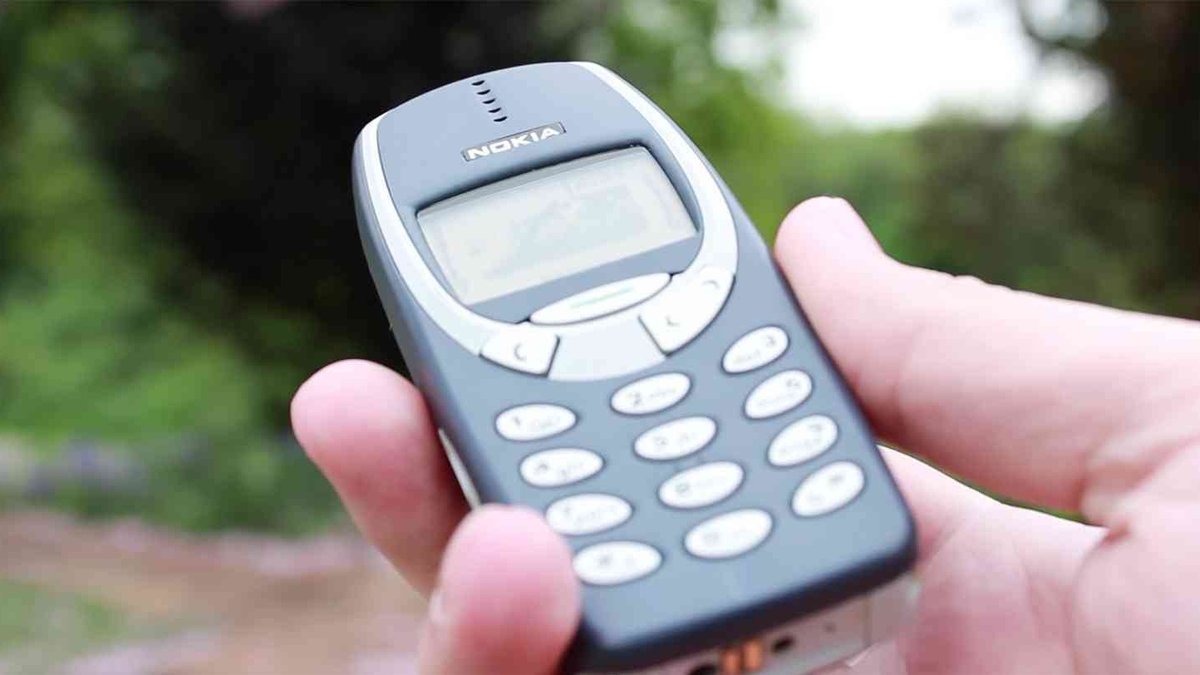 Сделай нокиа. Nokia 3310. Nokia 3310 Android. Чехол для нокиа 3310. Чехол для нокиа 3310 старый.