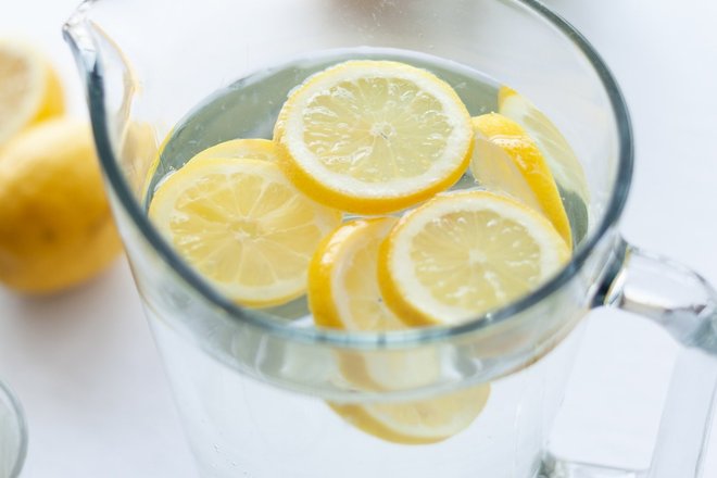 Вода Вода