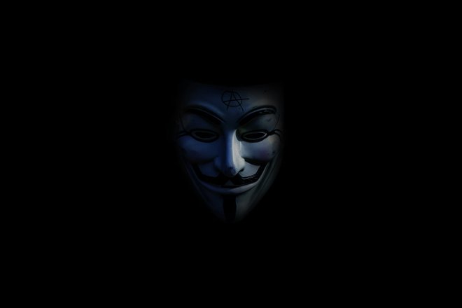 anonymous хакер зло злоумышленник мошенник anonymous хакер зло злоумышленник мошенник
