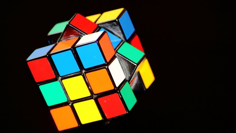 0b4a6a3dff7fed5d29d087d9868281ff.jpeg 0b4a6a3dff7fed5d29d087d9868281ff.jpeg