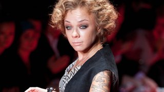 Елена Перова: биография, фото - «Кино Mail.ru»