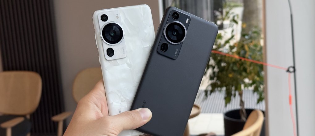 Чехол для huawei p60 pro