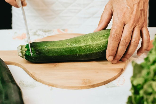 Кабачок Кабачок