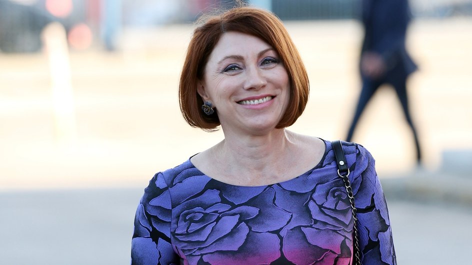 сябитова сябитова